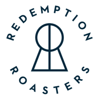 REDEMPTION ROASTERS Discount Code