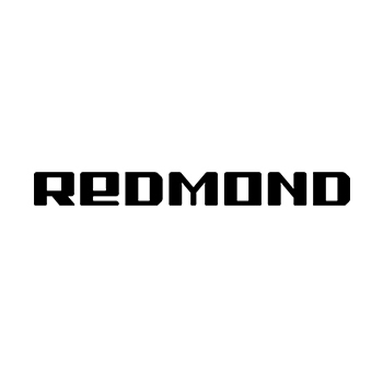 REDMOND Discount Code
