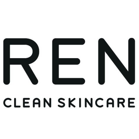 REN Skincare Ireland Discount Code