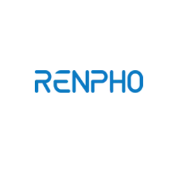 RENPHO Discount Code