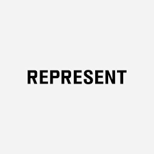 REPRESENT CLOTHING Discount Code