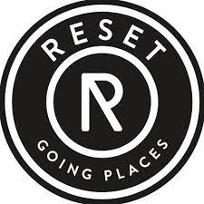 RESET Discount Code