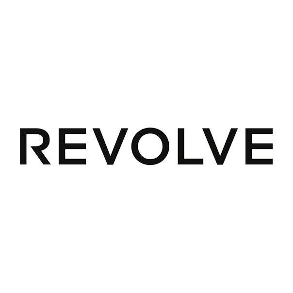 REVOLVE Discount Code