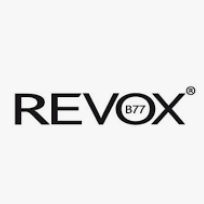 REVOX B77 Discount Code