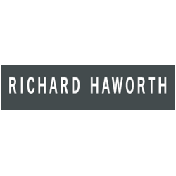 RICHARD HAWORTH Discount Code