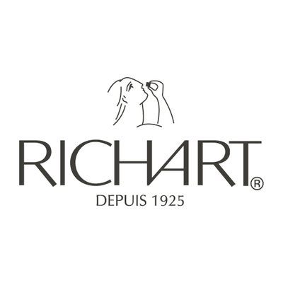 RICHART Discount Code