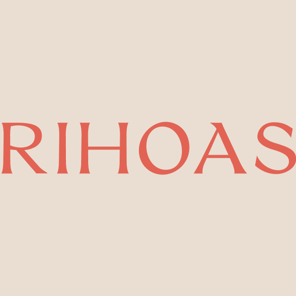 RIHOAS Discount Code