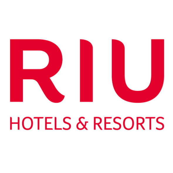 RIU Hotels & Resorts Discount Code