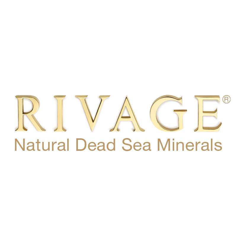 RIVAGE Discount Code