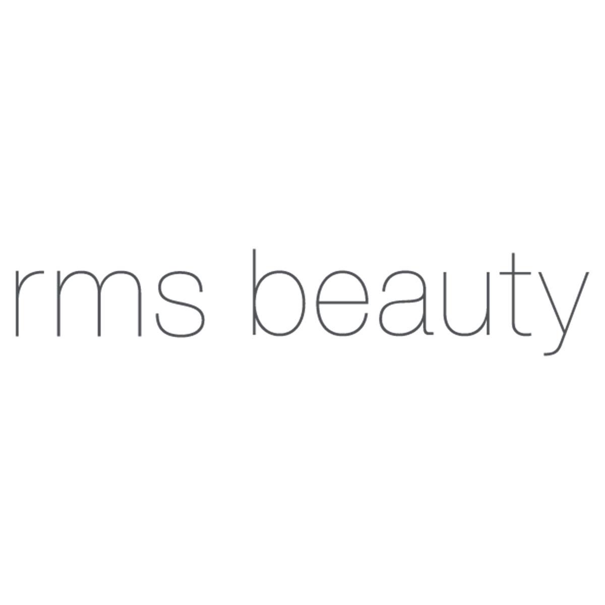 RMS Beauty Discount Code