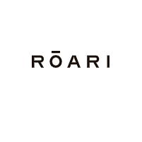 ROARI Discount Code