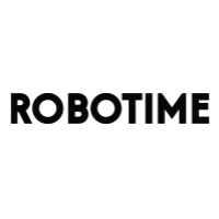 ROBOTIME Discount Code