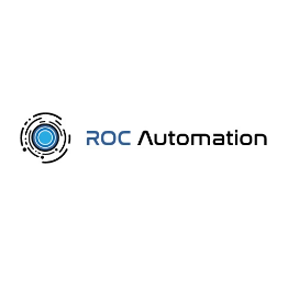 ROC Automation Discount Code