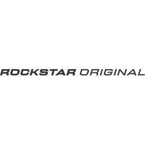 ROCKSTAR ORIGINAL Discount Code