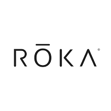 ROKA Discount Code
