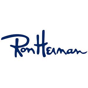 RON HERMAN Discount Code