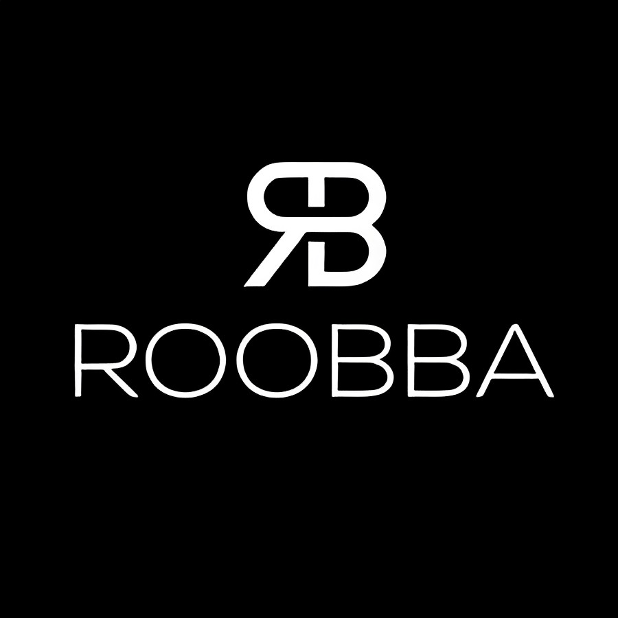ROOBBA Discount Code