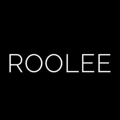 ROOLEE Discount Code
