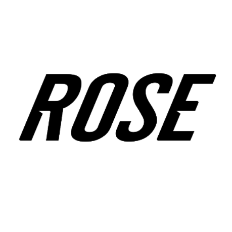ROSE Ireland Discount Code