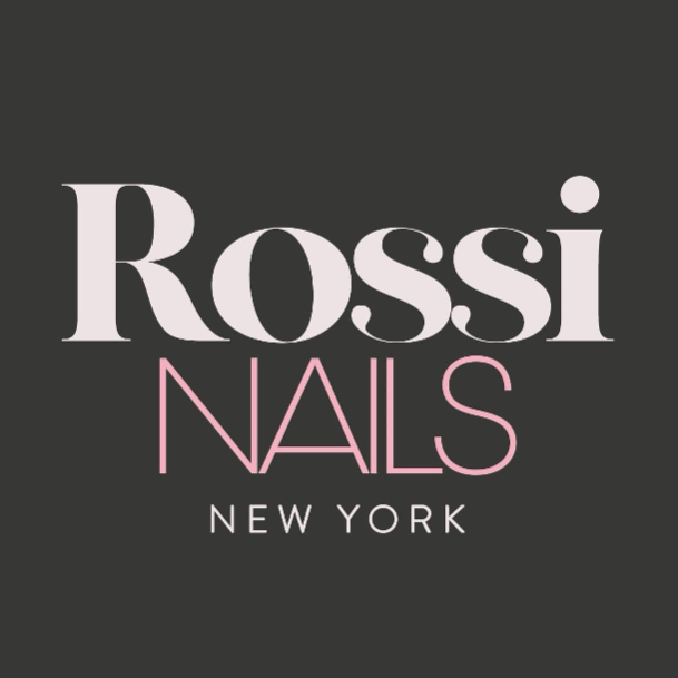 ROSSI Nails Discount Code