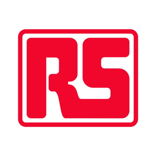 RS Components Discount Code