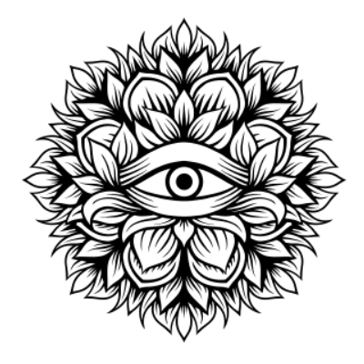 RSRV Collective Discount Code