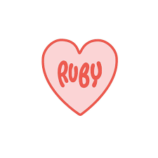 RUBY Discount Code