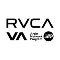 RVCA Ireland Discount Code