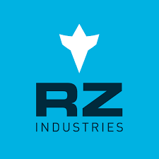 RZ Mask Discount Code