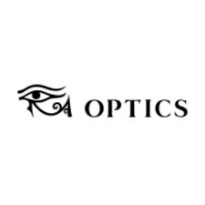 Ra Optics Discount Code