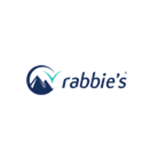 Rabbies Tours Discount Code