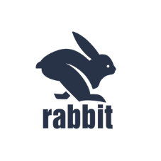 Rabbit Discount Code