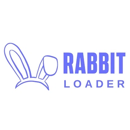 RabbitLoader Discount Code