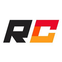 Race Crate Discount Code