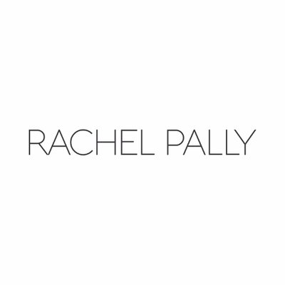 Rachel Pally Discount Code