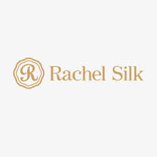 Rachel Silk Discount Code
