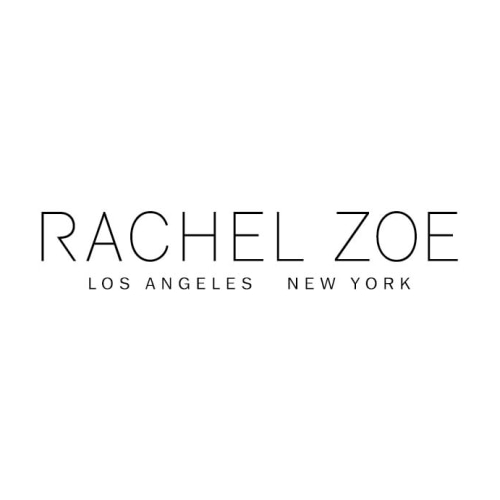 Rachel Zoe Discount Code