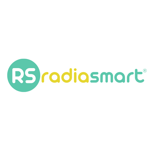 Radia Smart Discount Code