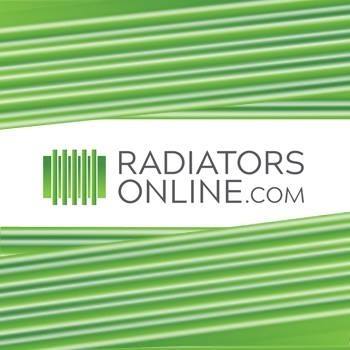 Radiators Online Discount Code