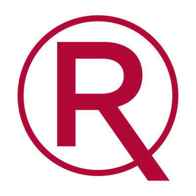 Radical Skincare Discount Code