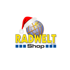 Radwelt-Shop Discount Code