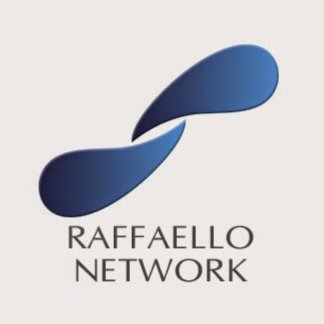Raffaello Network Discount Code
