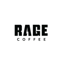 Rage Coffee Discount Code