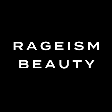Rageism Beauty Discount Code