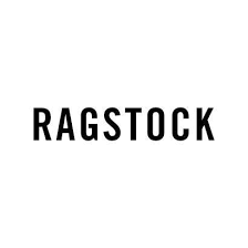 Ragstock Discount Code