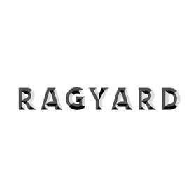 Ragyard Discount Code