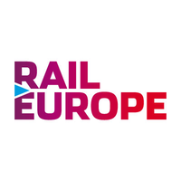 Rail Europe Discount Code