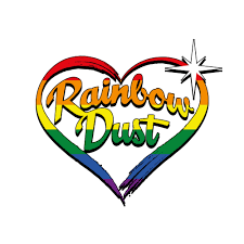 Rainbow Dust Discount Code