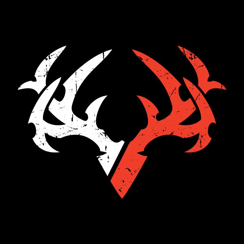 RakAdx Discount Code