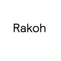 Rakoh Discount Code
